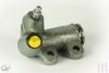 TOYOT 3147018011 Slave Cylinder, clutch
